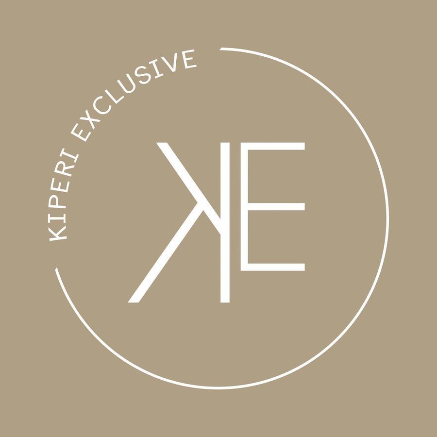 מלון פארגה Kiperi Exclusive מראה חיצוני תמונה